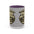 Coffee Mug — "I Have Made Several Poor Decisions" Funny Vintage Travel Coffee Cup