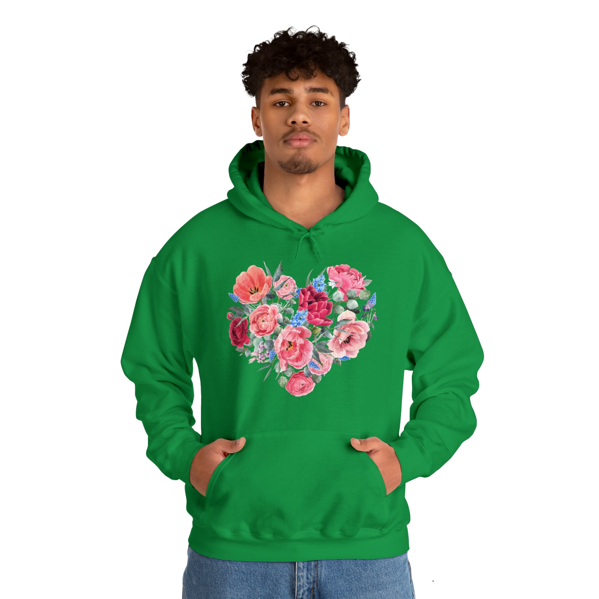 Old Soul Apparel and Home
