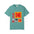 Kodak Retro Logo T-Shirt — Vintage Film Camera Graphic Tee - Creations by Chris and Carlos