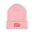 Halloween Where is my Candy? Classic Cuffed Beanie (Embroidery)