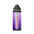 Headspace Hangs 32oz Insulated Water Bottle – Purple Galaxy Stainless Bottle