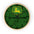 John Deere- Wall Clock
