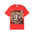 The Lone Ranger Vintage Western T-Shirt