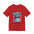 Liberty Bell America 250 Tee | 4th of July Patriotic Anniversary