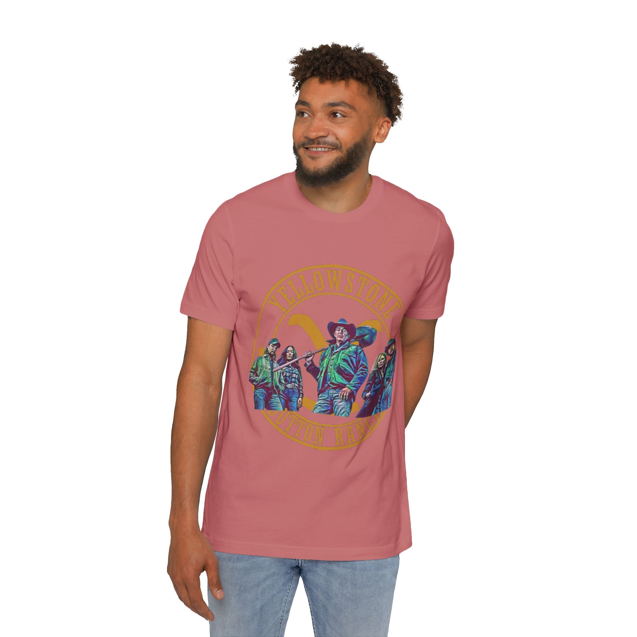 Old Soul Apparel and Home