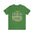 Peace- Unisex Jersey Short Sleeve Tee