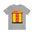 The Price is Right- Secret X Pricing Game Unisex Jersey Short Sleeve Tee
