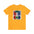 Card Sharks- Unisex Jersey Short Sleeve Tee