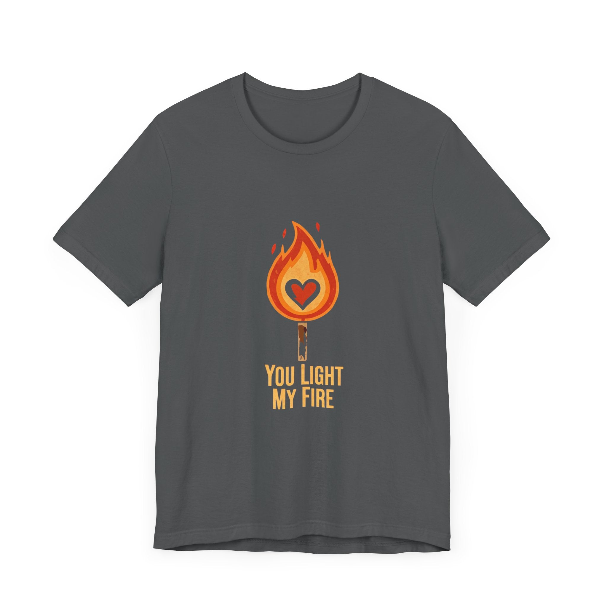 Old Soul Apparel and Home
