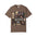 Addams Family Vintage Poster T-Shirt