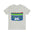 The Price is Right- Shell Game Pricing Game Unisex Jersey Short Sleeve Tee