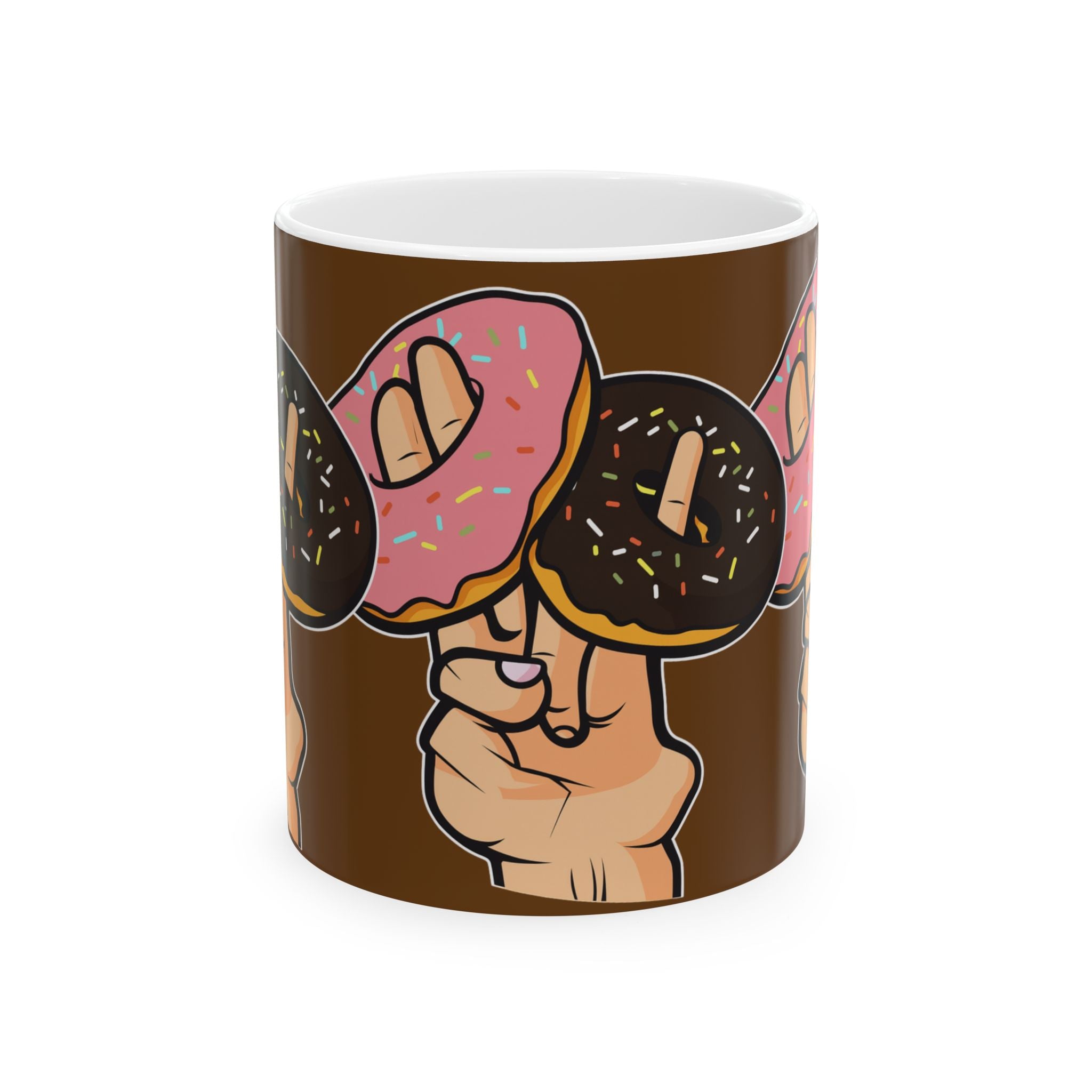 Old Soul Apparel and Home