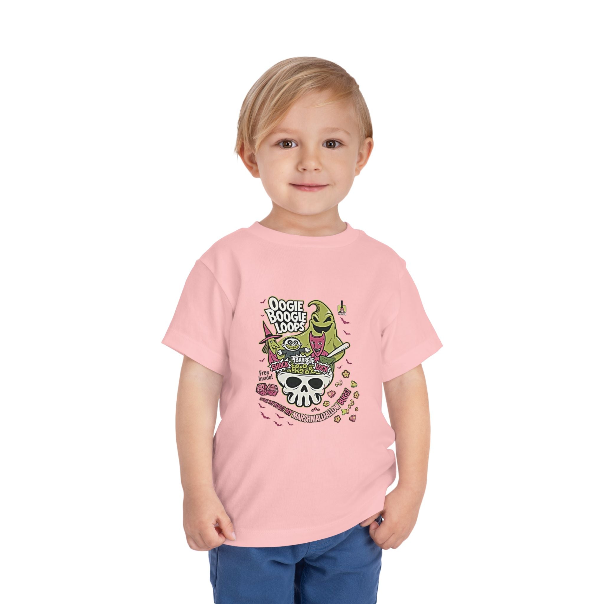 Old Soul Apparel and Home