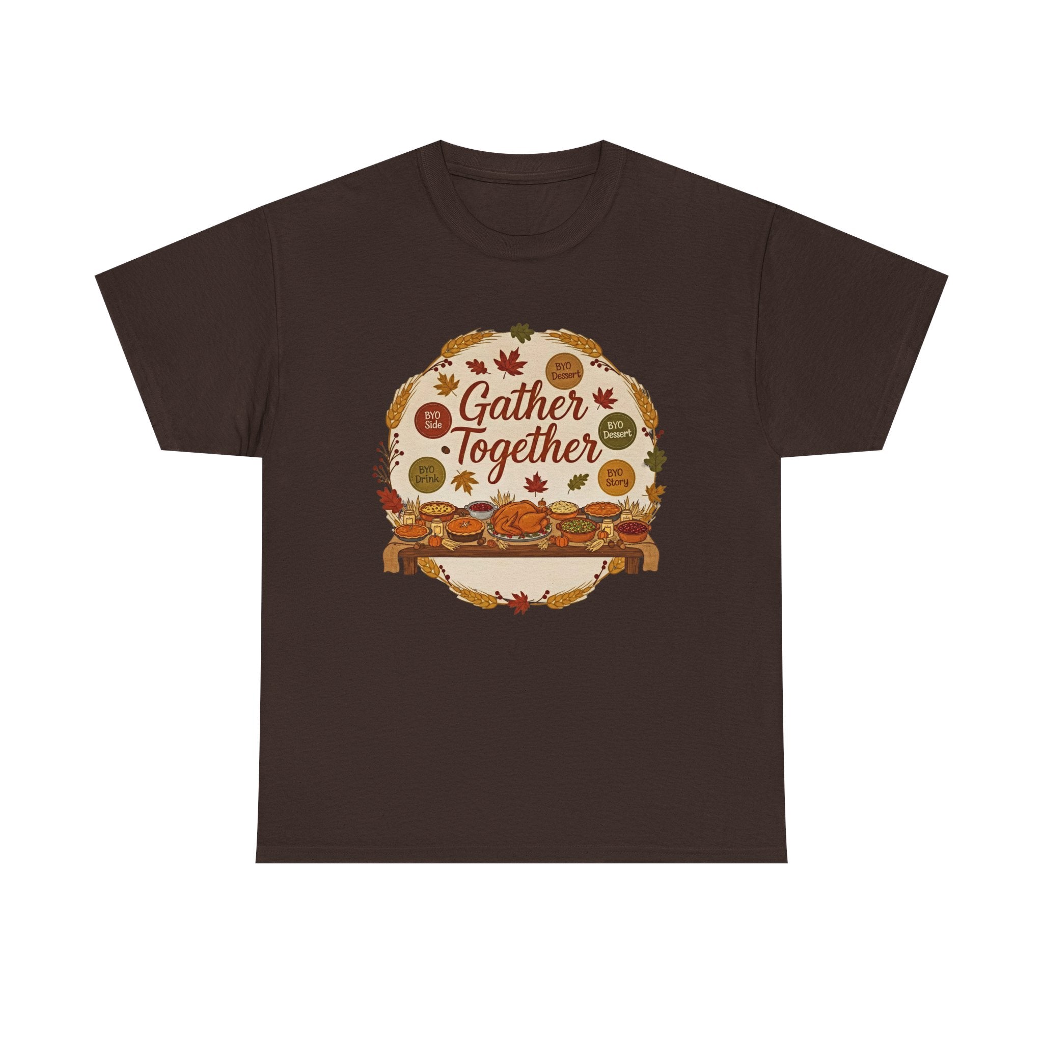 Old Soul Apparel and Home