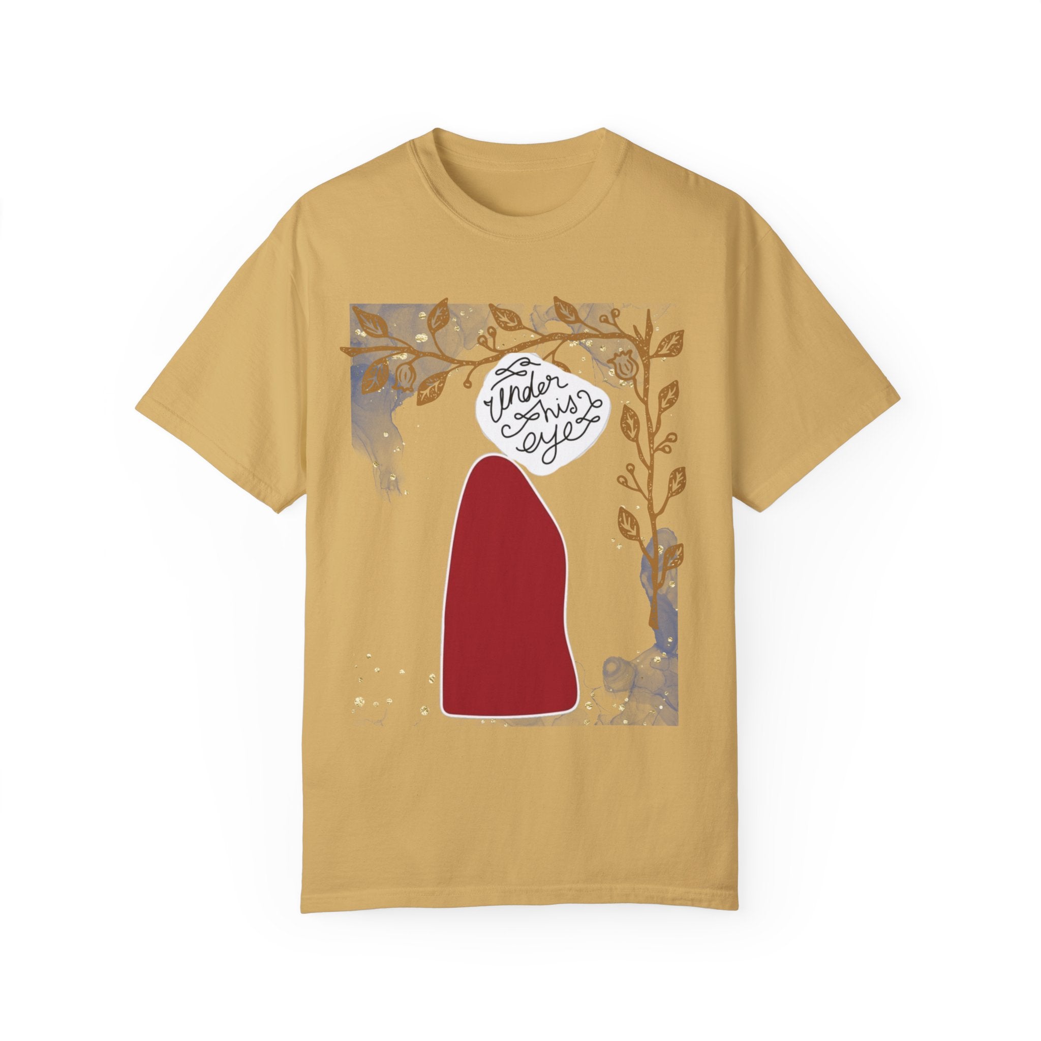 Old Soul Apparel and Home