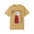 Whimsical Unisex Garment-Dyed Handmaid's Tale T-shirt