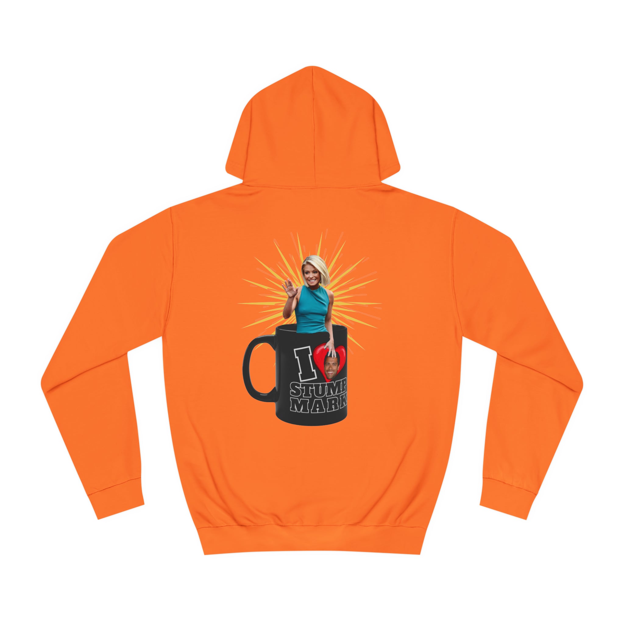 Old Soul Apparel and Home