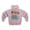 The Love Boat | 50th Anniversary Cast Hoodie