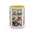 Comic-Style Dog Birthday Mug (Colorful 11oz & 15oz)