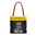 Playbill-Themed Tote Bag — Clifford Odets "Awake and Sing!" Theater Poster Tote