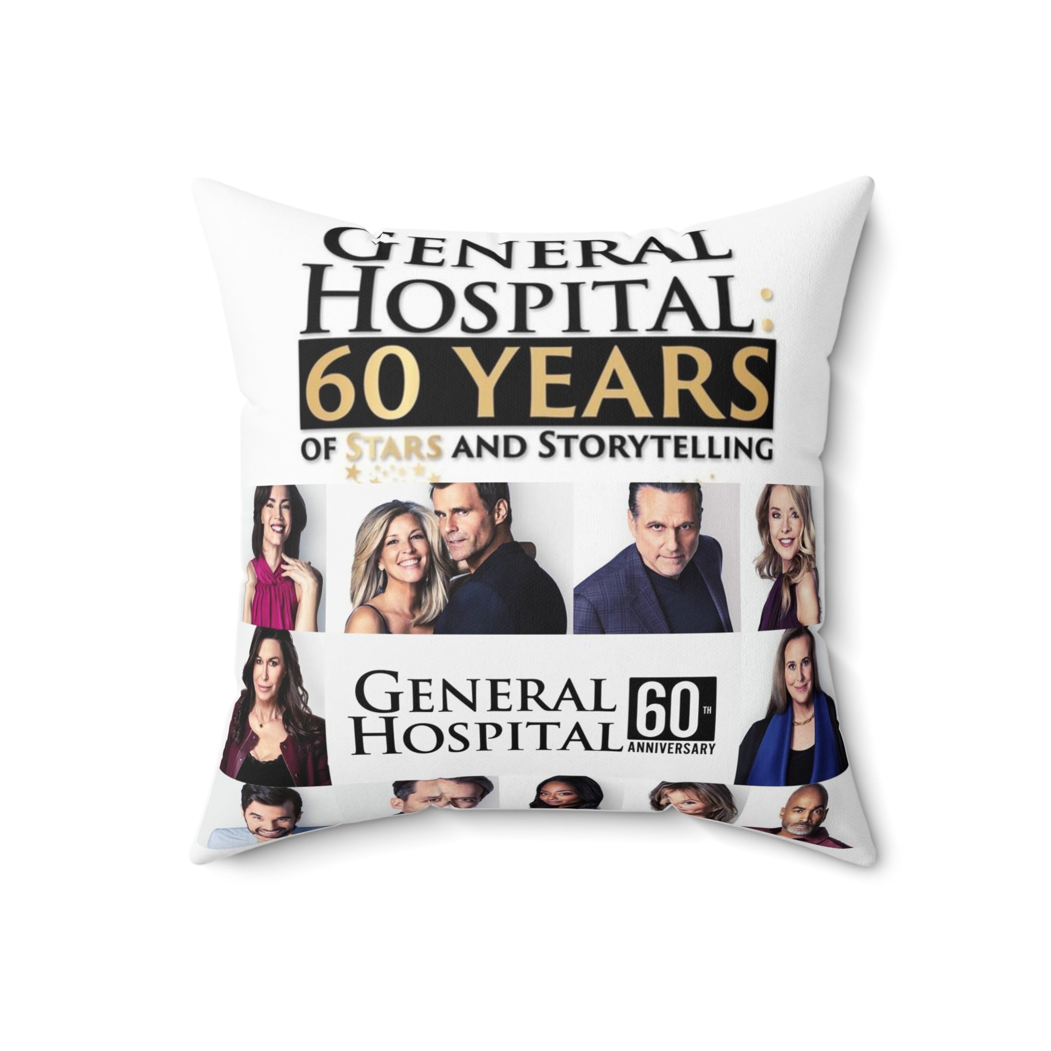 Old Soul Apparel and Home