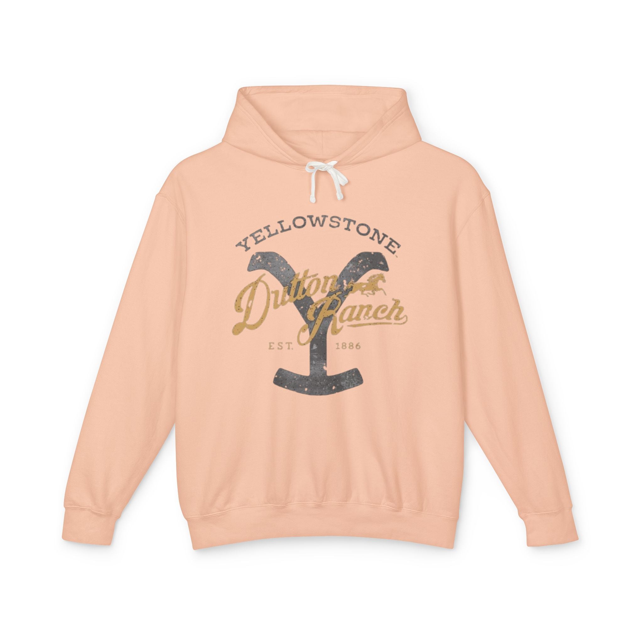 Old Soul Apparel and Home