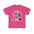 Are you being Served?- Accommodations Unisex Heavy Cotton Tee