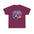 Jaws 50th Anniversary Tee, Movie Lover Gift, Unisex Cotton Shirt, Shark