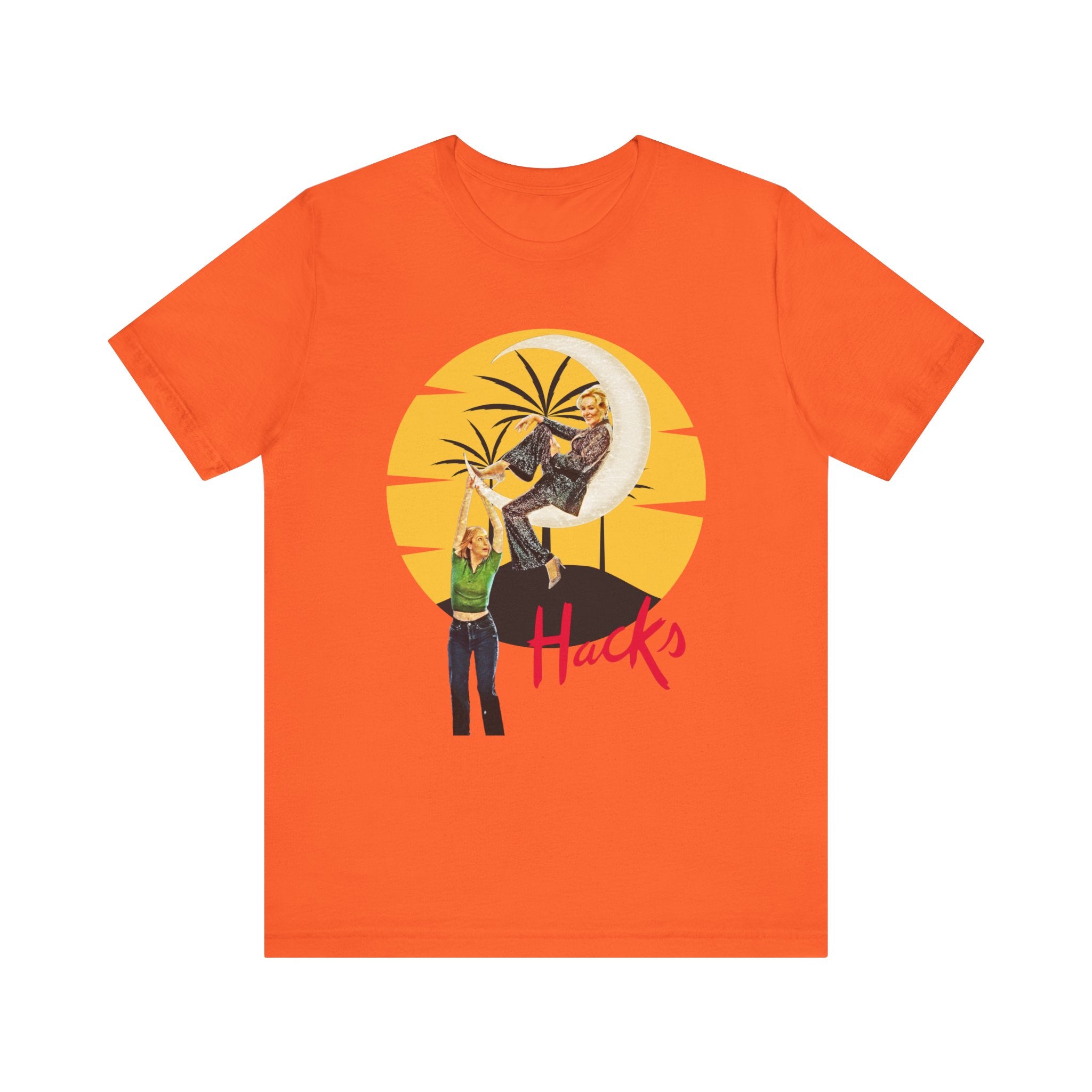 Old Soul Apparel and Home