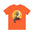 Retro Vibes Hacks TV Show Graphic T-Shirt