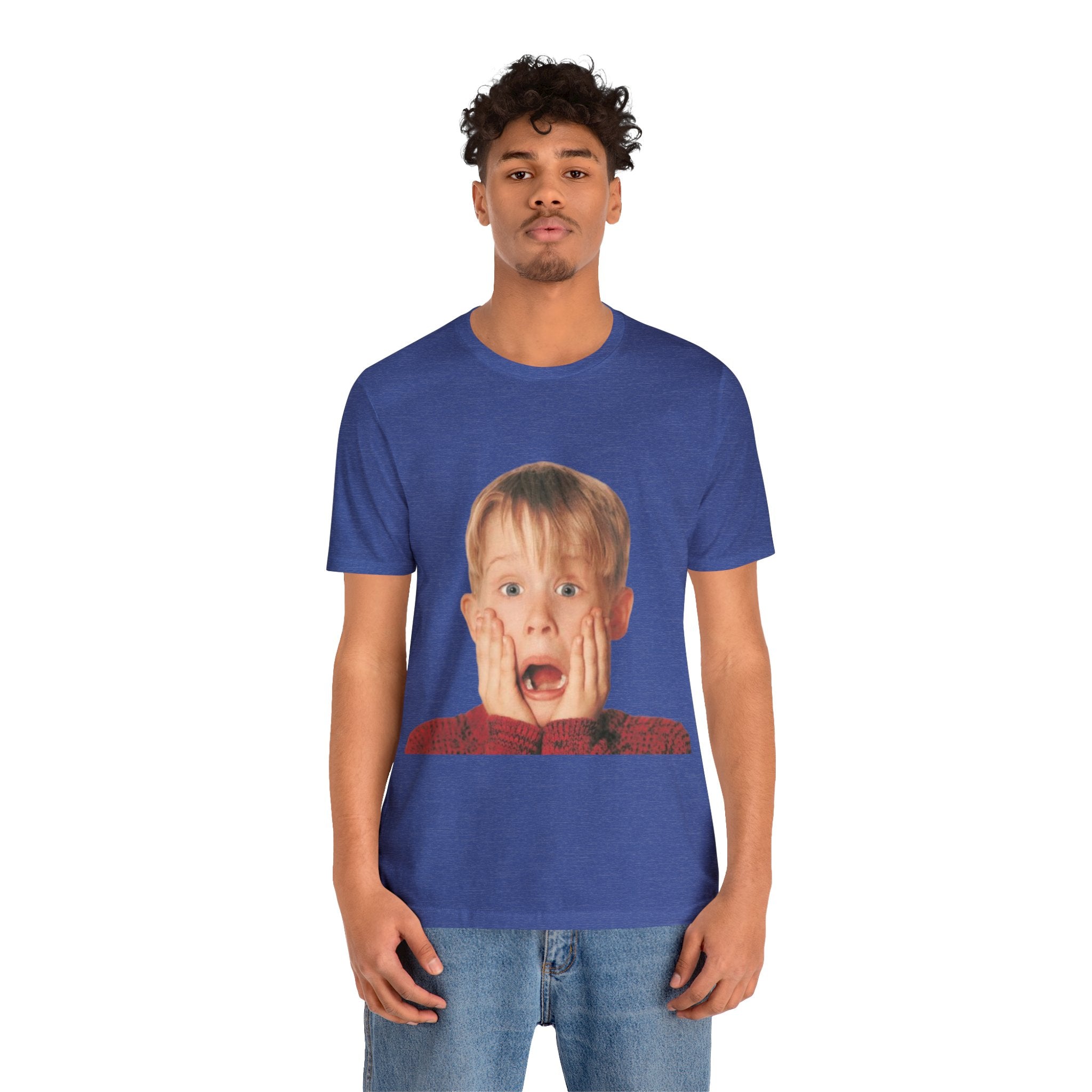 Old Soul Apparel and Home