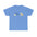 Mahjong & Mimosas Tee — Mahjong Lovers Brunch T‑Shirt