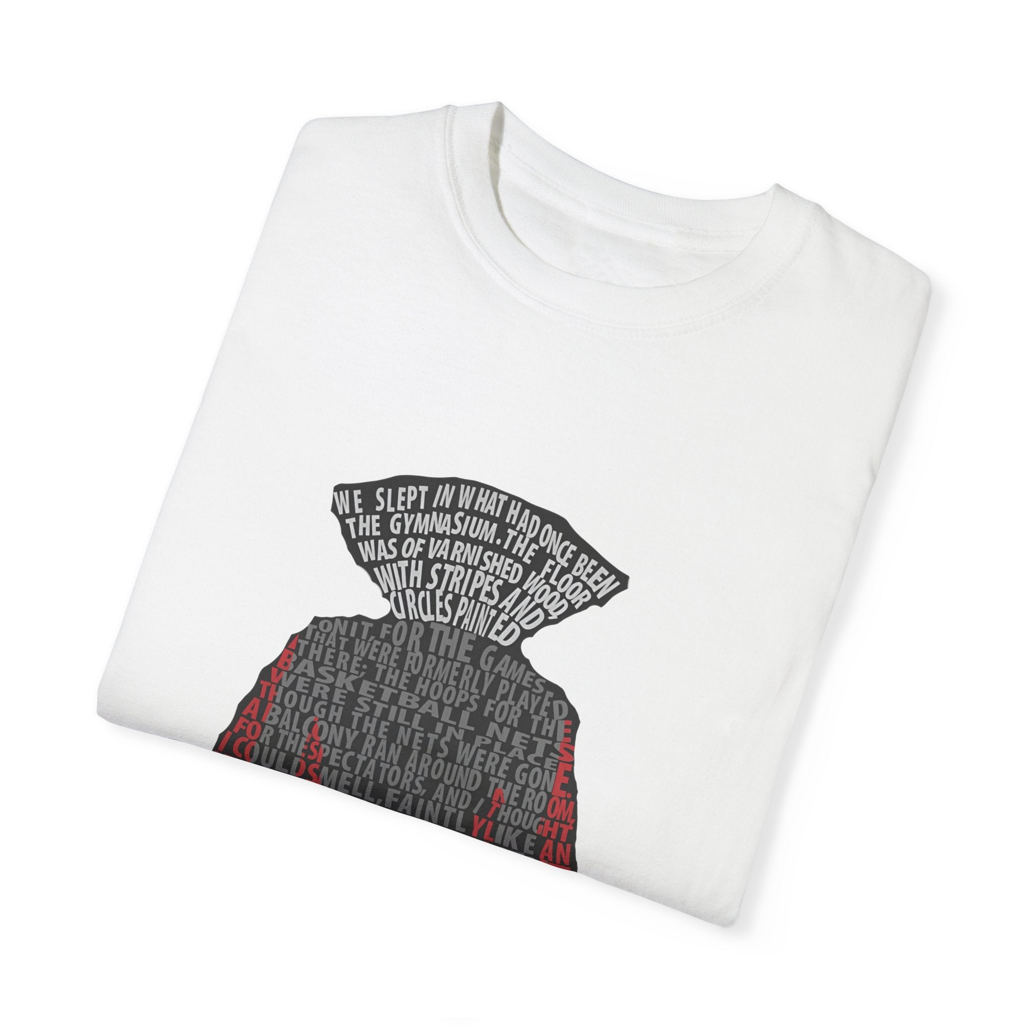 Old Soul Apparel and Home