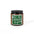 St. Patricks Day Soy Candle