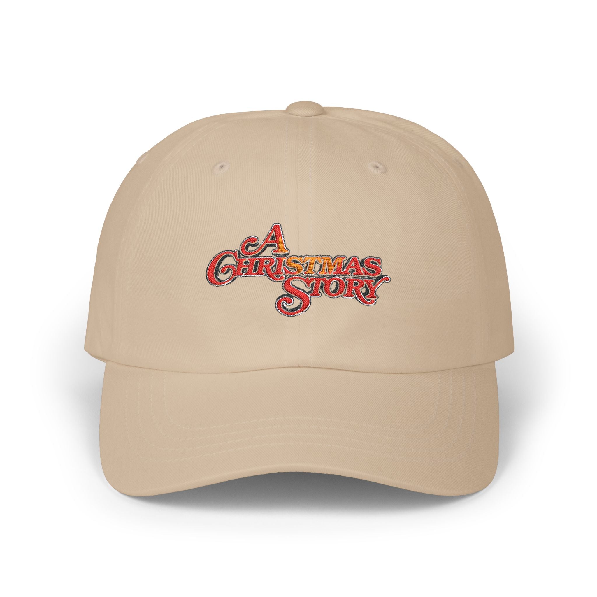 Old Soul Apparel and Home