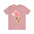 We Can Bearly Wait- Unisex Jersey Short Sleeve Tee