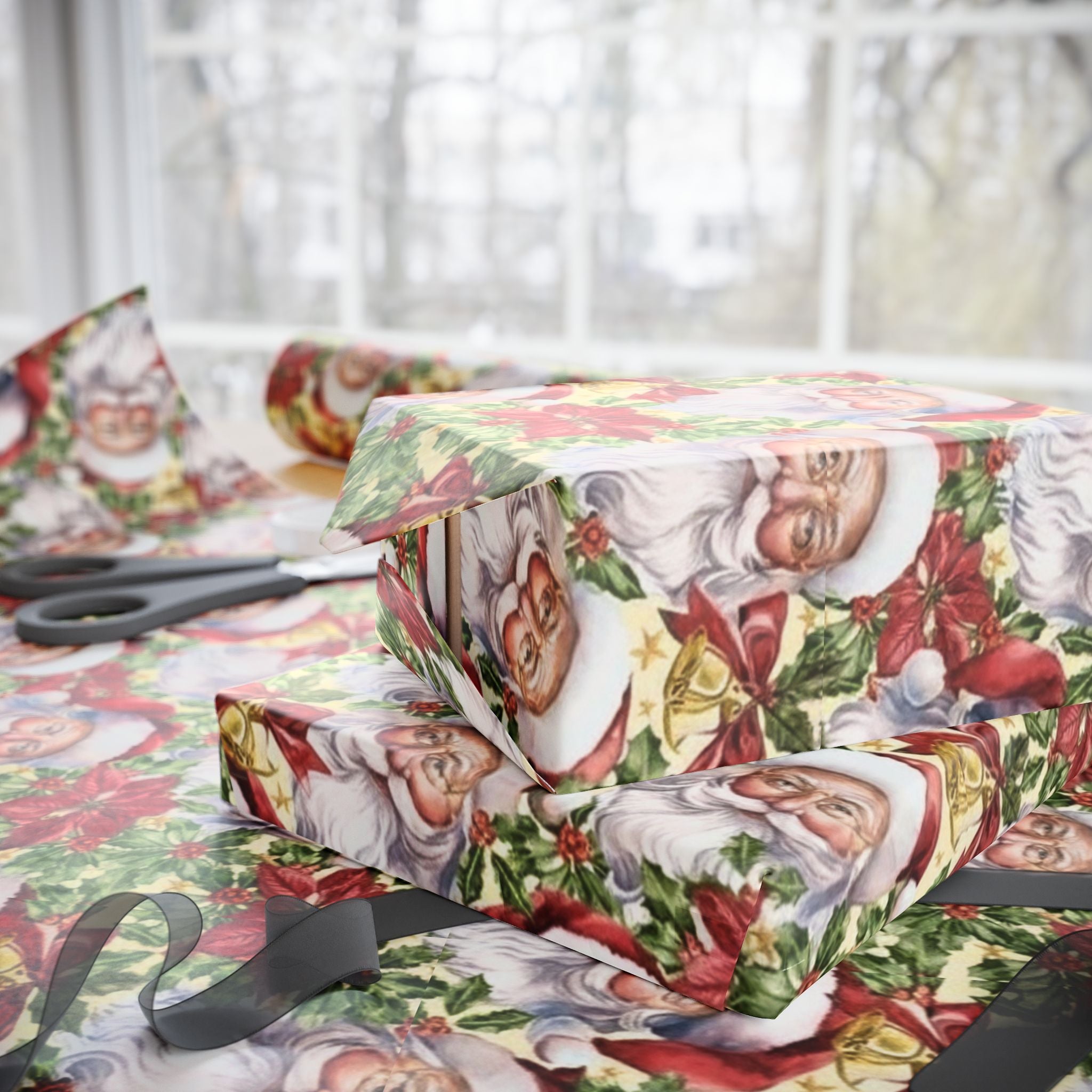 Old Soul Apparel and Home