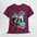 Retro TV Show Who's the Boss Unisex Tee, Fun Gift for Fans, Casual Wear