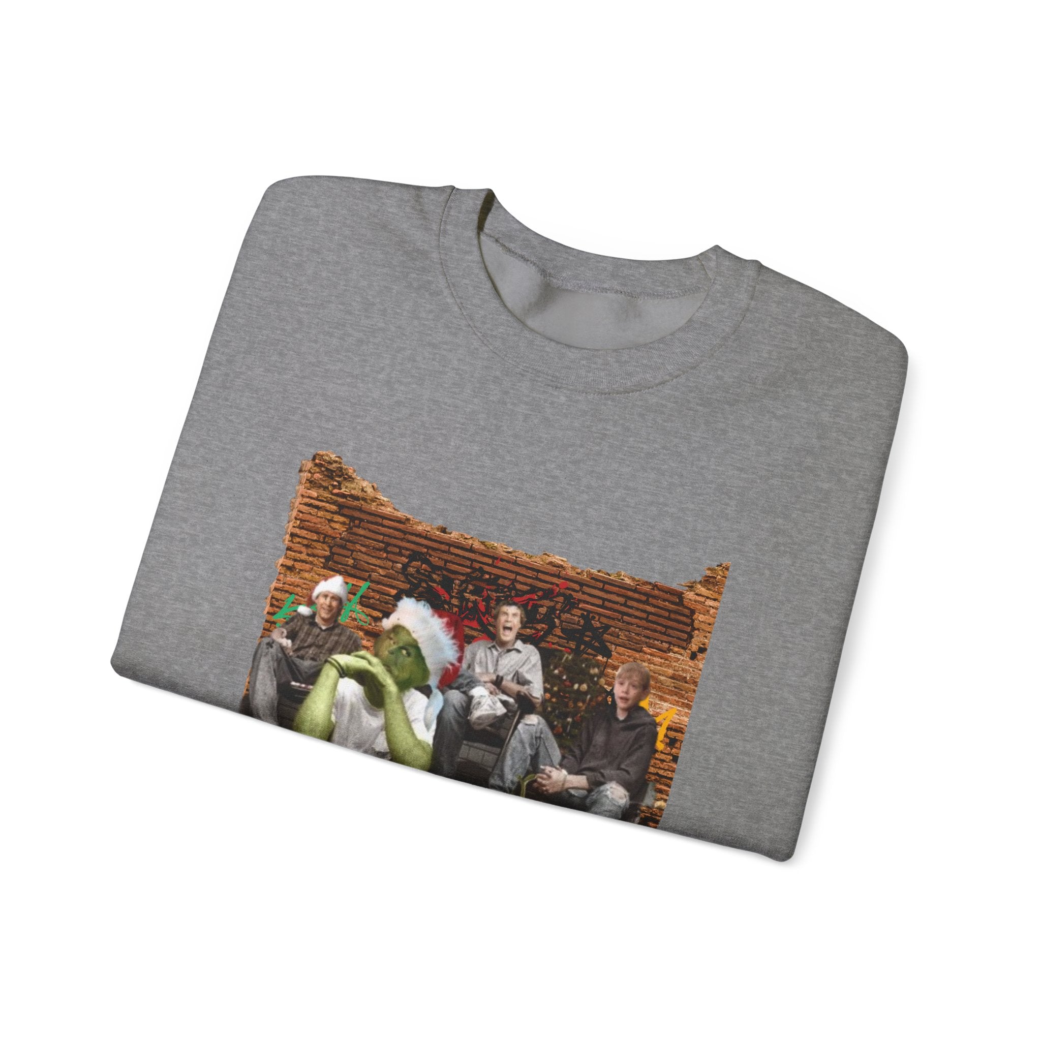 Old Soul Apparel and Home