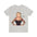 Dolly Parton- Camiseta de manga corta Unisex Jersey