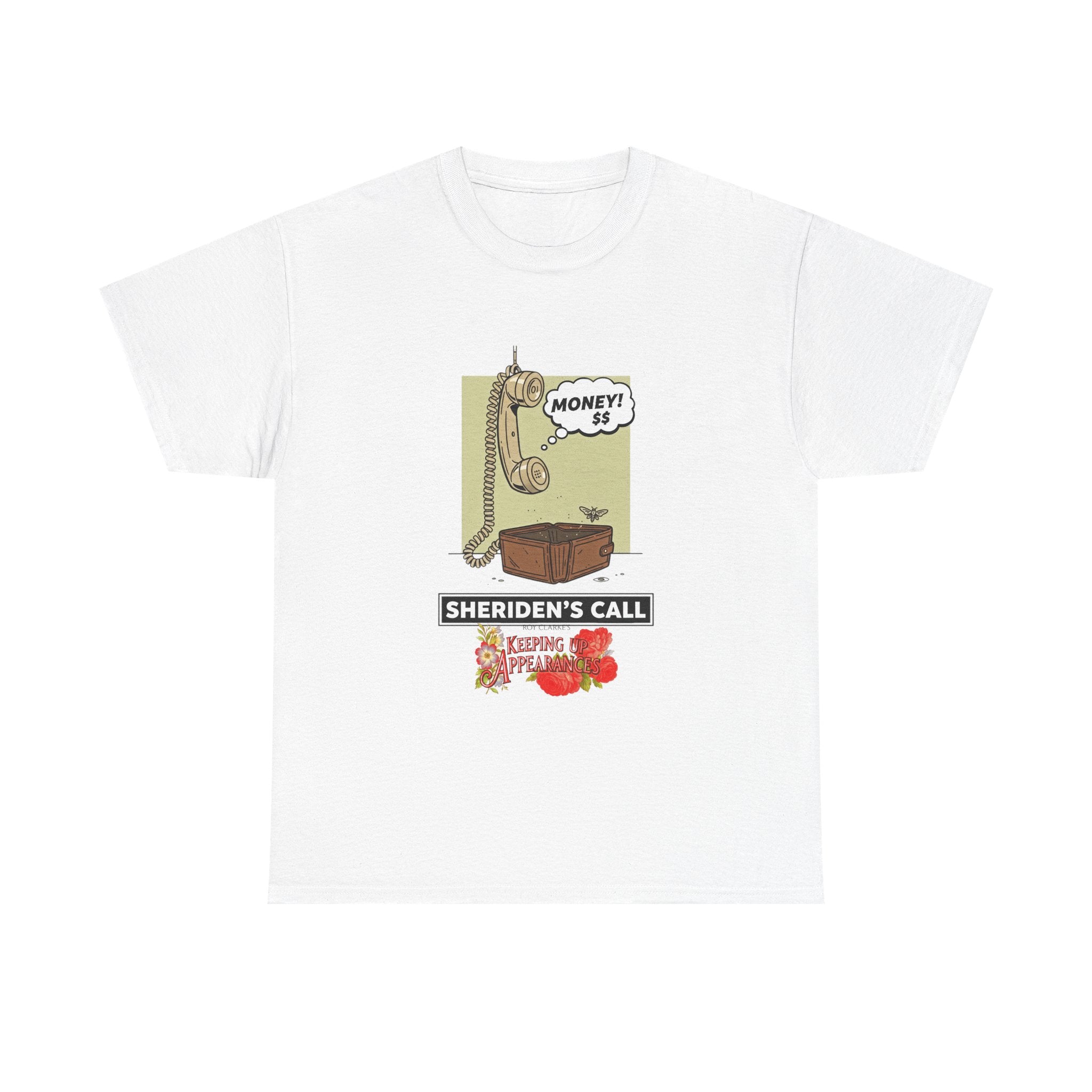 Old Soul Apparel and Home