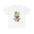 Tee - Keeping Up Appearance and Sheriden's Phone Calls Unisex Shirt