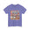 On Your Marks Get Set Bake T‑Shirt — Vintage Baking Graphic Tee for Bakers & Home Cooks