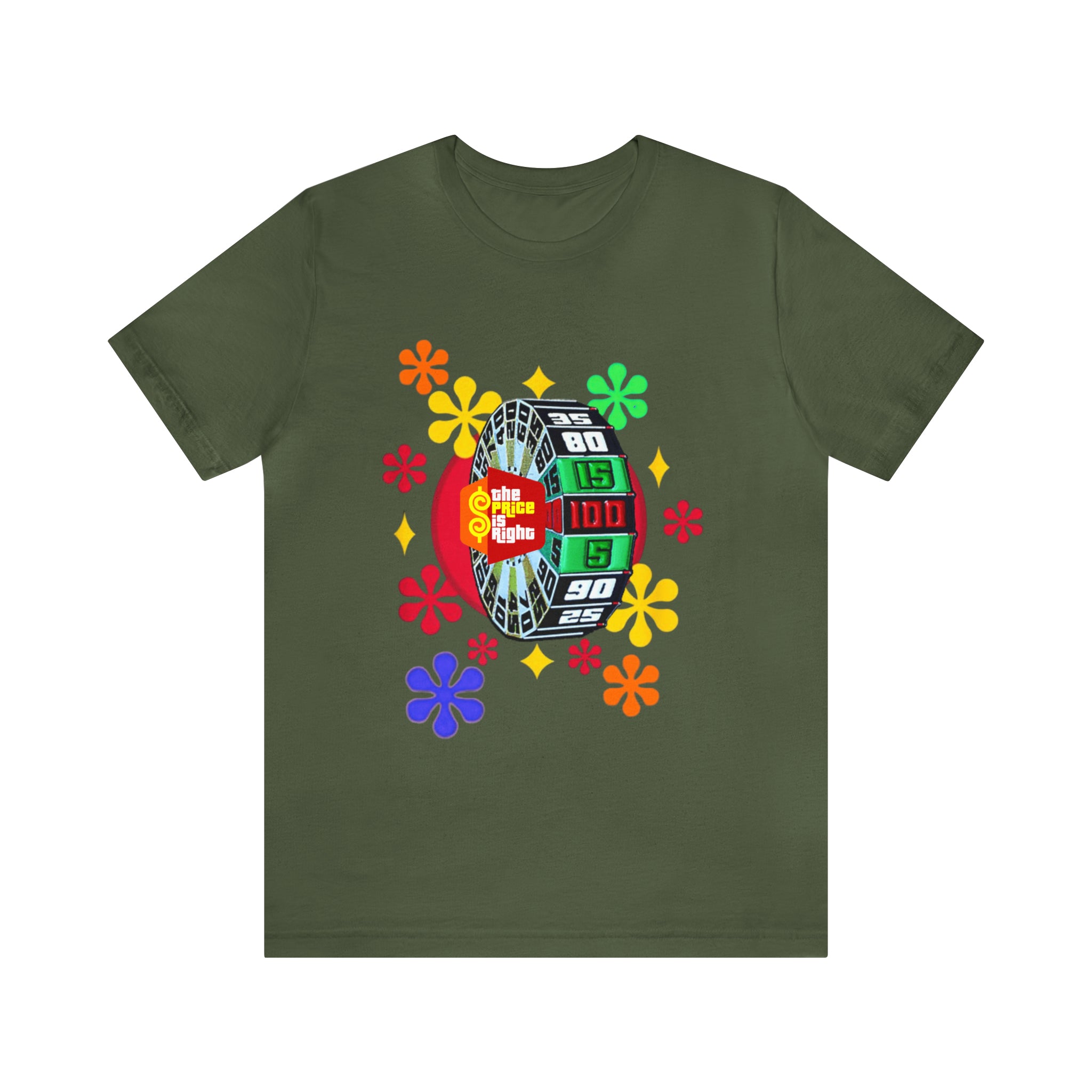 Old Soul Apparel and Home
