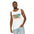 Cruise On Boys Retro Wave Tank Top