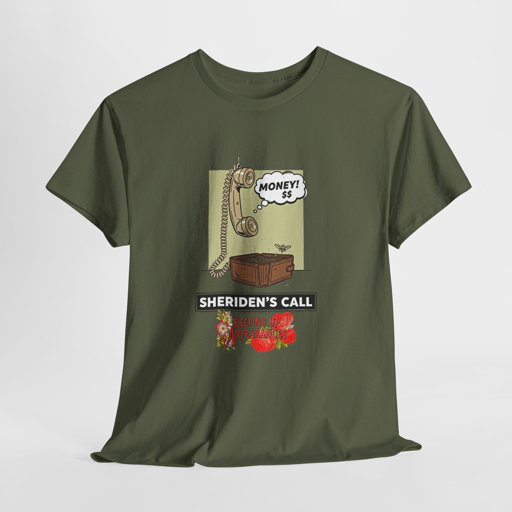Old Soul Apparel and Home