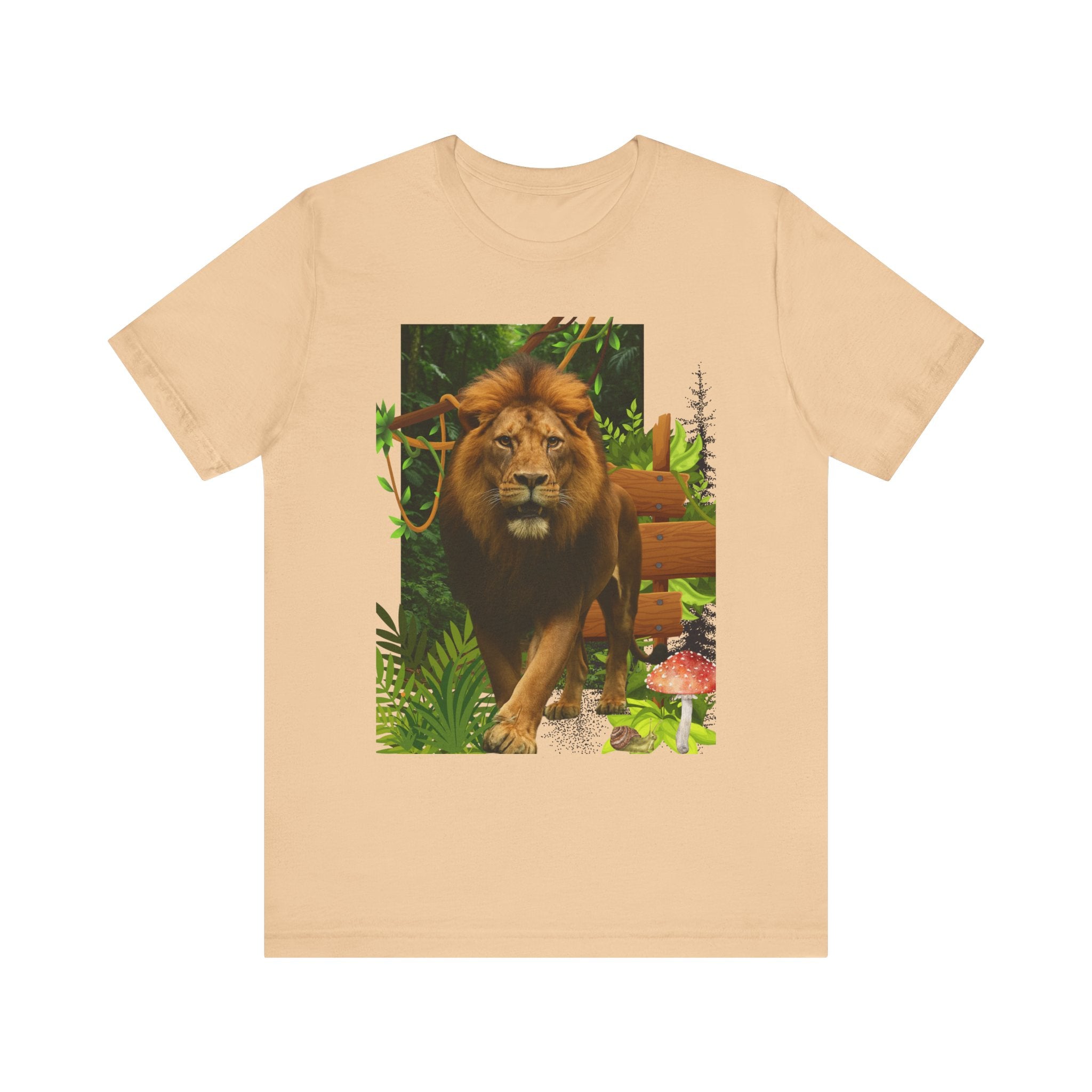 Old Soul Apparel and Home