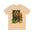 Lion Vibes Unisex T-Shirt, Animal Lover Gift, Jungle Tee, Nature Shirt, [...]