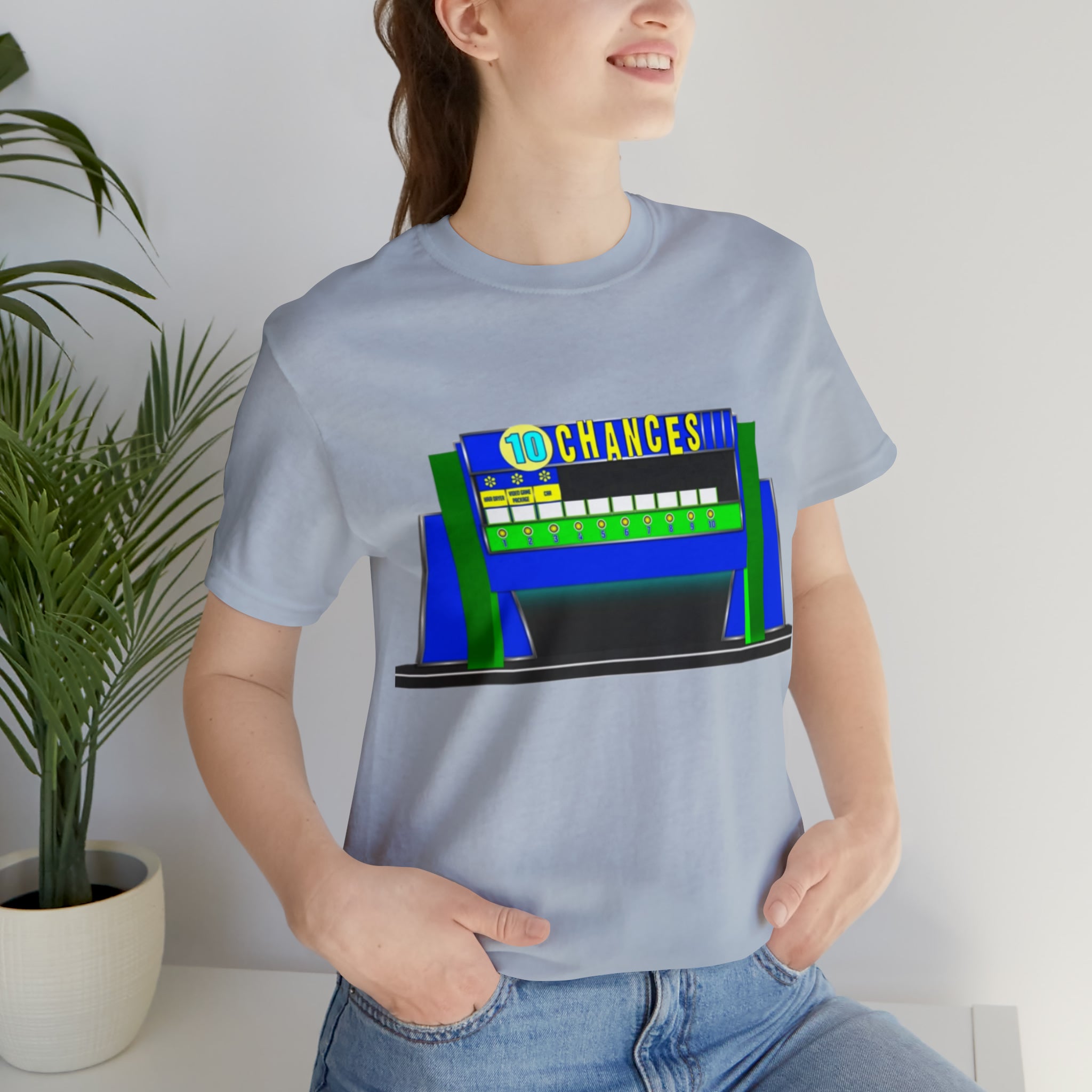 Old Soul Apparel and Home