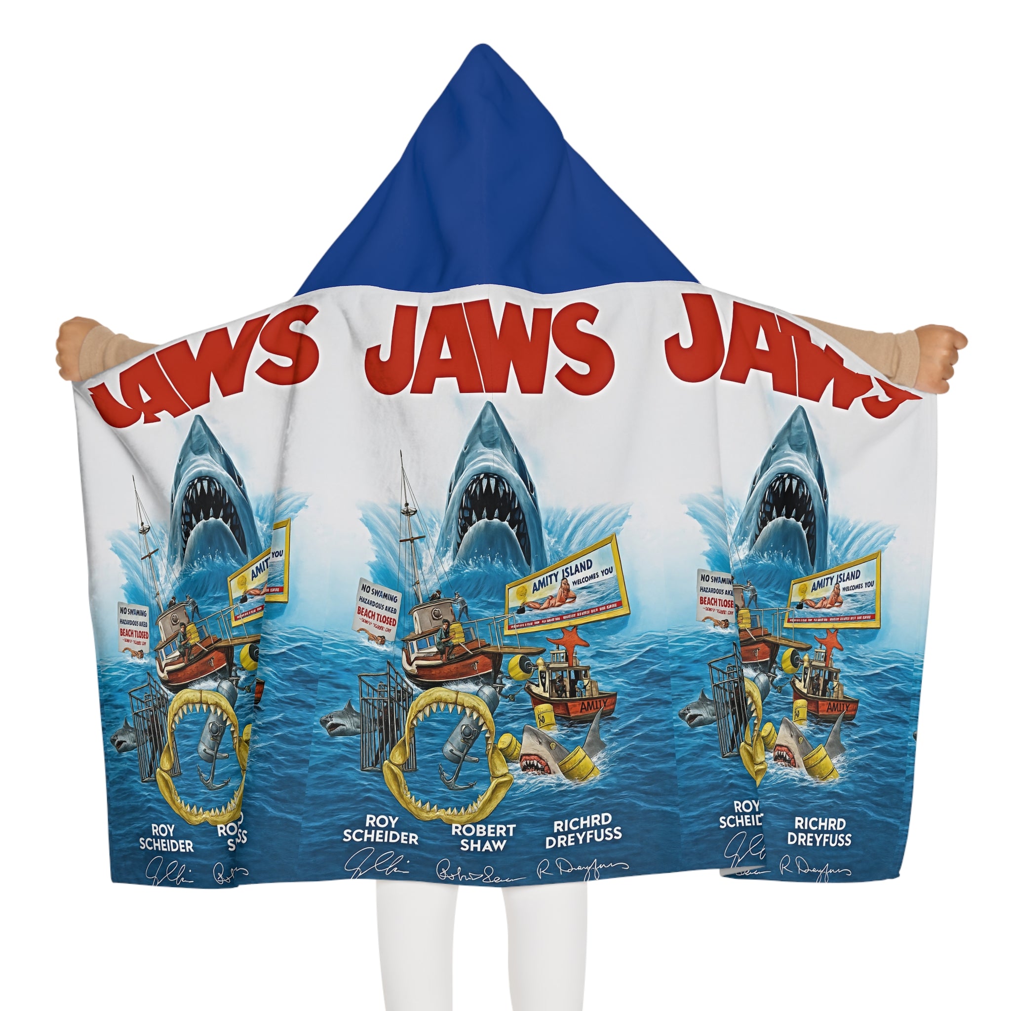 Old Soul Apparel and Home